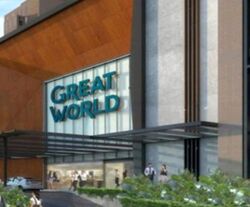 River Valley Green (D9), Condominium #455095021